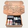 Get Perfect Vape Packaging for your Brand