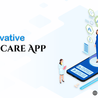 Top 10 Creative Healthcare App Ideas For Business Growth