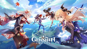 How to Get the Most Out of Your Genshin Impact codes Promo Codes?