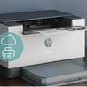 New Hp+ Global Cloud-Based Ecosystem