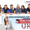 Want To Know Some Simple Methods To Write The Best Exemplification Essay?