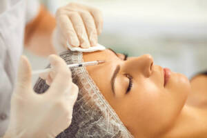 The Rise of Holistic Health Clinic Approaches to Modern Wellness 