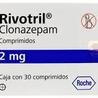 Buy Clonazepam for sleep at night