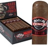 Buy Punch Diablo, El Diablo Cigars at Smokedale Tobacco | Full-Bodied Excellence