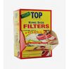 Top Filter Tips | USA Vape Distributor 