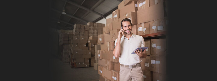 The Efficient Working Method of Packers and Movers: Streamlining Your Relocation