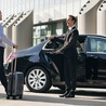 Premium Chauffeur Service in Dubai for Business Travel