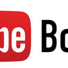 YouTube like bot