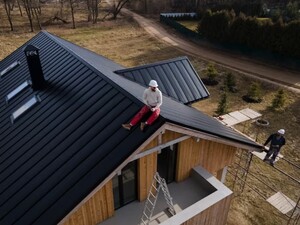 Your Home&#039;s Protection: Choosing the Best Residential Roofing Company in Florida