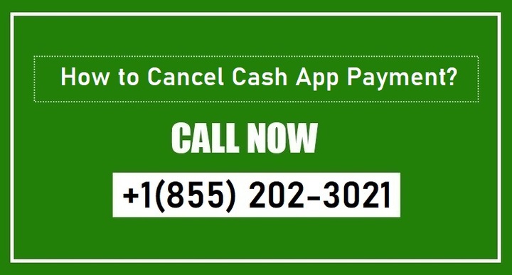 Explore the Step-by-Step Process of Cancel a Cash App Payment