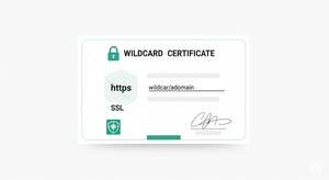 Everything You Need to Know About Wildcard SSL Certificates