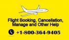 Cancel Alaska Airlines Flight