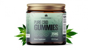 https:\/\/www.facebook.com\/people\/Pure-CBD-Gummies\/100087204860189\/