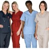 Evolving Trends in Nurse Uniforms and Medical Scrubs