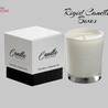 Rigid Candle Boxes: The Perfect Packaging Solution for Your Business