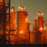 Key Principles of Chemical Process Design