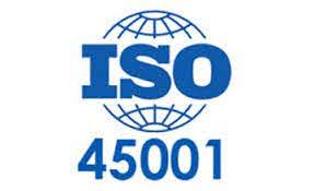 How to set up and consider key overall performance symptoms for ISO 45001 in Saudi Arabia?