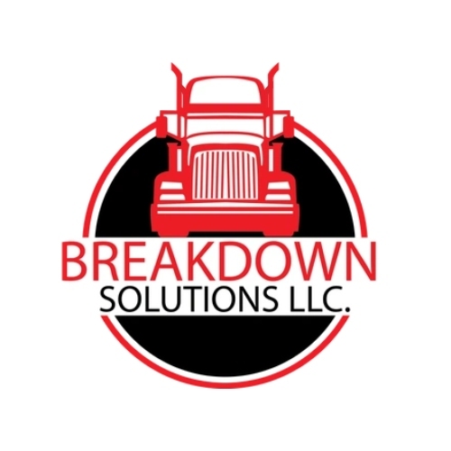 Essential Tips To Prepare Your Vehicle For Emergencies With Roadside Assistance In Baltimore, MD