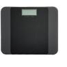 About The Error Of Electronic Weighing Scale