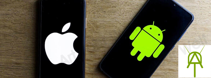 Android vs iOS Review: A Comprehensive Comparison