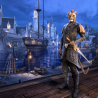 Why is Elder Scrolls Online so popular with players?