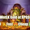 How To Make Gold In WoW Hardcore Mode