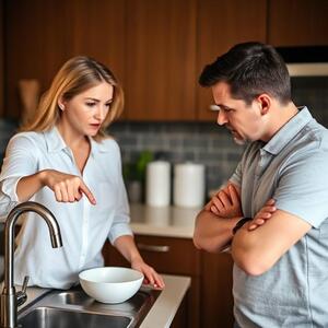 Love dolls are spiritual weapons | A new symbol in a confrontational world