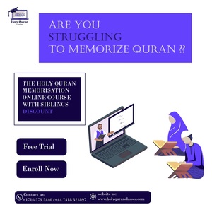 Top 6 Features to Look for in Quran Tafseer and Memorization Programs