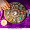 Astrology can predict your unique characteristics