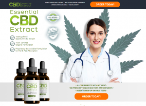 Love Hemp CBD Oil United Kingdom : Reviews