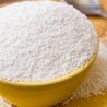 Global Sorbitol Industry Report: Analysis And Forecast 2022-2027