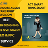 Transforming Ideas into Reality: Top Web Development Company in India