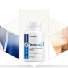 Testotin Australia Male Enhancement Matrix Pills Legit or Price