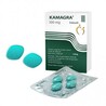 Kamagra 100 \u2013 Most Popular Medicine for Getting a Powerful Erection