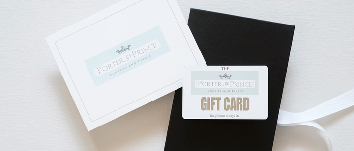 packaging of gift card boxes make the products elegant 