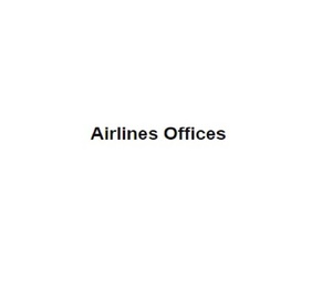 Explore a Wealth Of Airline Office Contacts