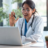 Unveil the Role of Medical Virtual Assistants: A Comprehensive Guide
