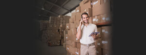 The Efficient Working Method of Packers and Movers: Streamlining Your Relocation