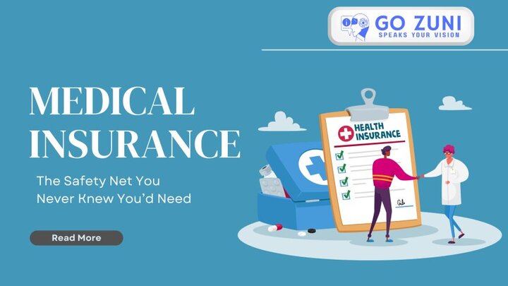 How Millennials Can Lock In Affordable Life Insurance Rates Today