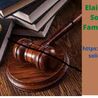 Have triumph in all your legal battles with the highly experienced Solicitors in Hastings