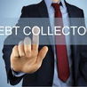 The Impact of Debt Collection Harassment on Your Life: How to Cope and Protect Yourself