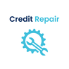 Fix Credit: A Comprehensive Guide to Improving Your Credit Score