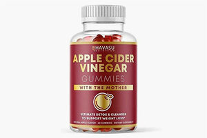 Have You Applied Best Apple Cider Vinegar In Positive Manner