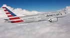 Do American Airlines Have a Low-Fare Calendar?