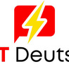 ChatGPT Deutsch: Die kostenlose Plattform f\u00fcr ChatGPT in Deutsch