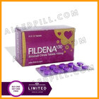 Fildena 100: PowerFull Medicine | buy at AllEDPill