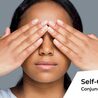 Soothe the Sting: Self-Care Tips for Conjunctivitis (Pink Eye)