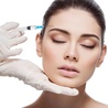 Glutathione Injection: A Powerful Antioxidant for Health and Beauty